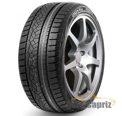 Шины Ling Long Green-Max Winter Ice I-16 215/55 R17 94T